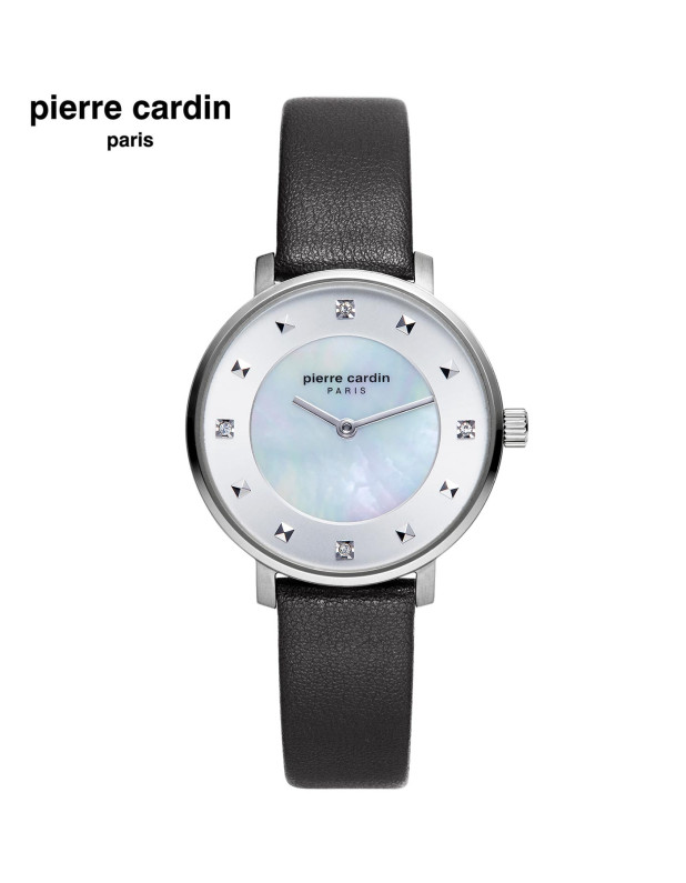 Pierre Cardin Ladies Watch
